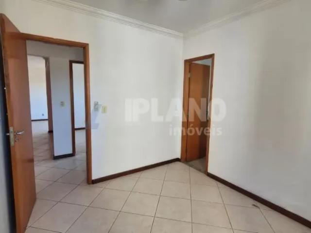Apartamento aluguel em Região Imediata de São Carlos, São Carlos