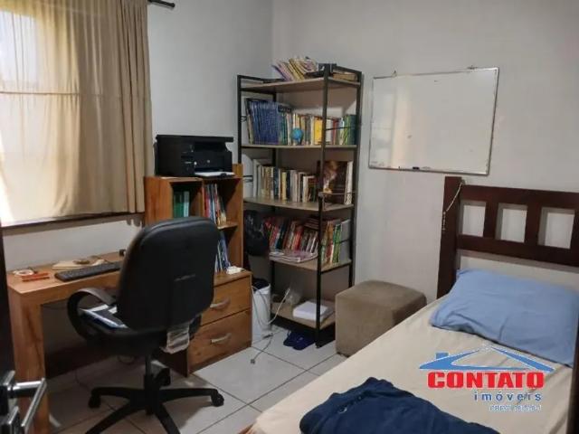Apartamento venda em Swiss Park, São Carlos