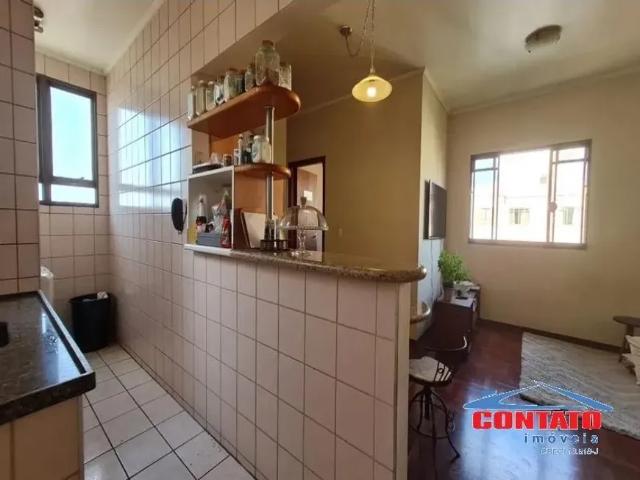 Apartamento venda em Região Imediata de São Carlos, São Carlos