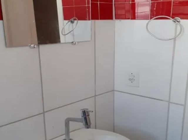 Apartamento venda em Região Imediata de São Carlos, São Carlos