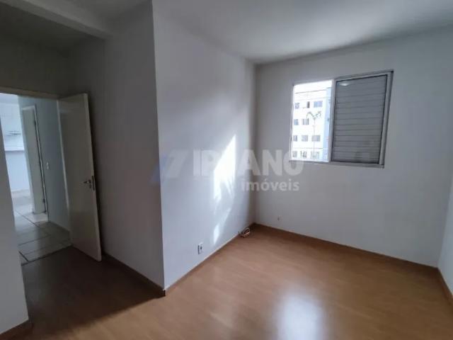 Apartamento venda em Região Imediata de São Carlos, São Carlos
