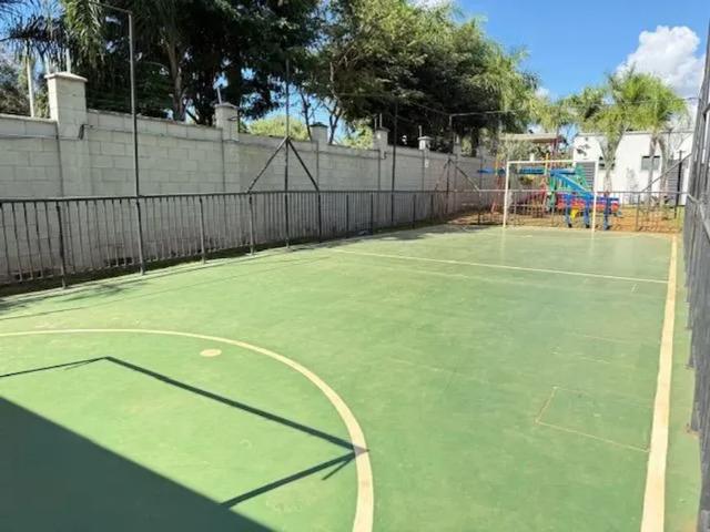 Apartamento aluguel em Região Imediata de São Carlos, São Carlos