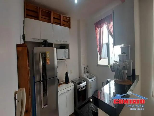 Apartamento venda em Região Imediata de São Carlos, São Carlos