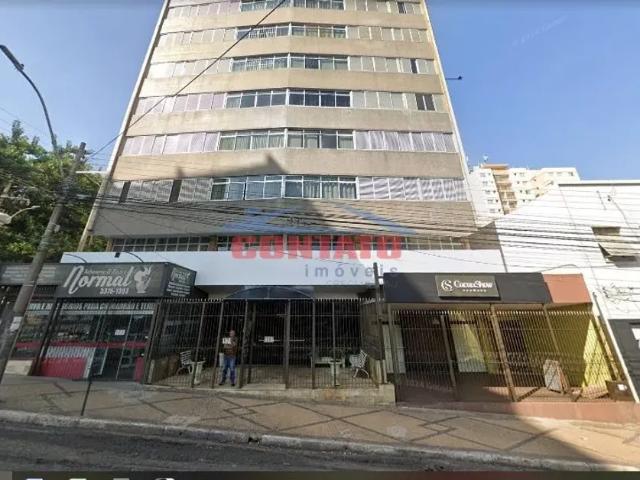 Apartamento aluguel em Região Imediata de São Carlos, São Carlos