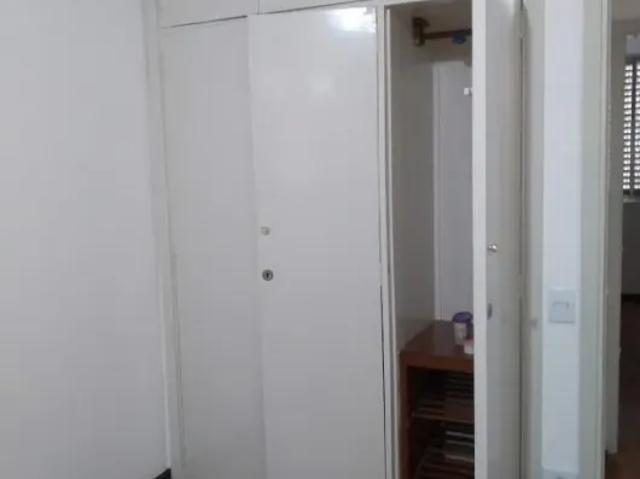 Apartamento aluguel em Região Imediata de São Carlos, São Carlos