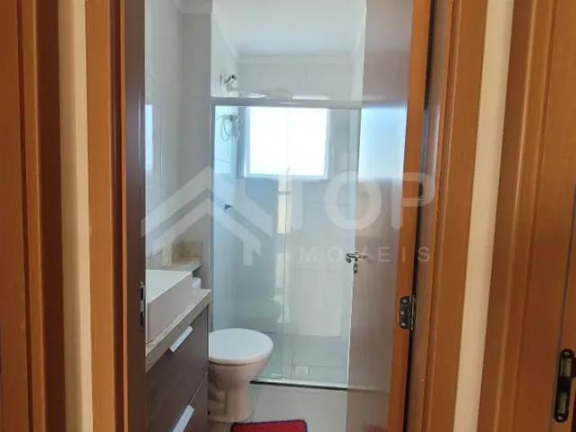 Apartamento venda em São Carlos