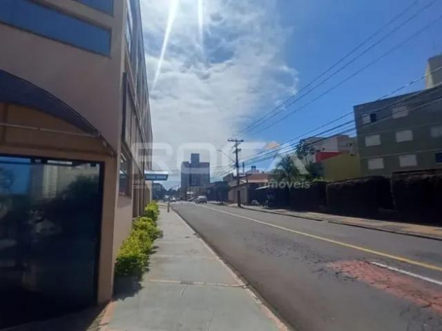 Apartamento venda em CIdade Jardim, São Carlos