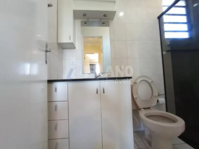 Apartamento venda em Região Imediata de São Carlos, São Carlos