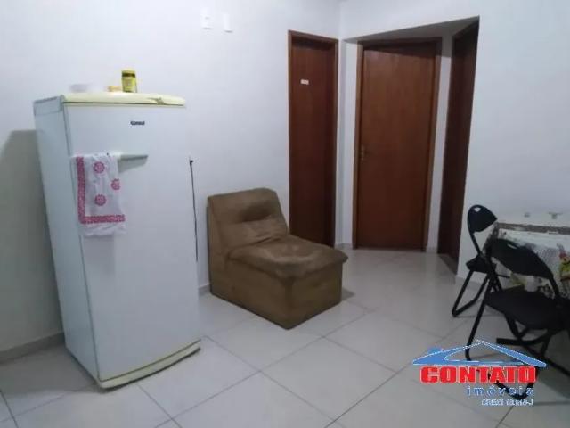 Apartamento venda em São Carlos
