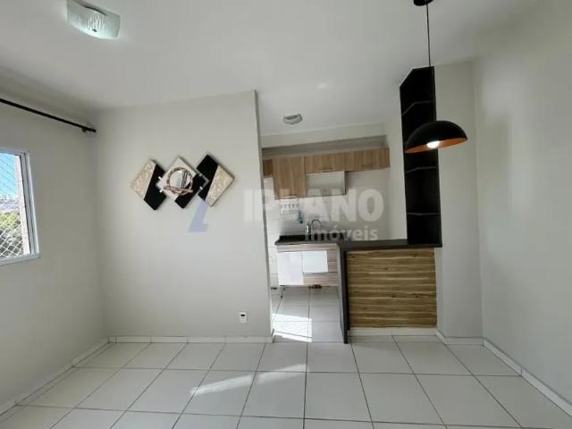 Apartamento aluguel em Região Imediata de São Carlos, São Carlos