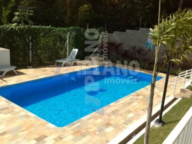 Apartamento aluguel em Região Imediata de São Carlos, São Carlos