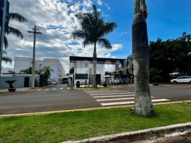 Apartamento venda em Região Imediata de São Carlos, São Carlos
