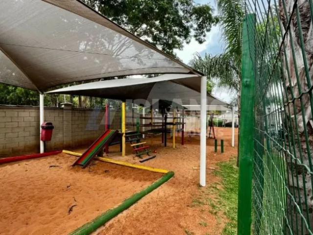 Apartamento venda em Região Imediata de São Carlos, São Carlos