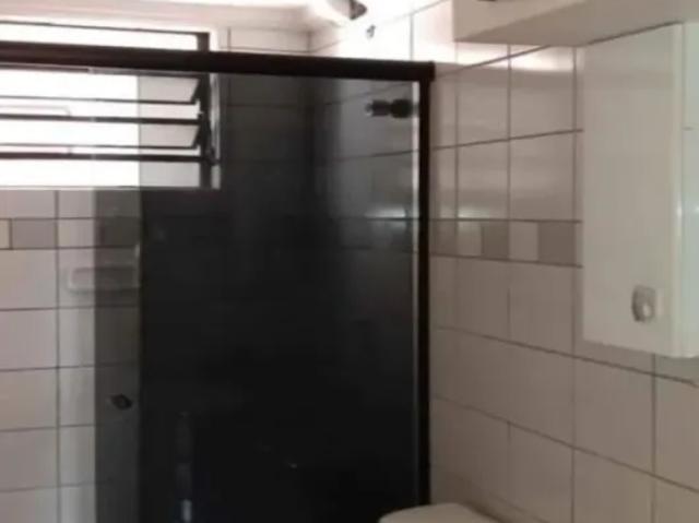 Apartamento venda em Região Imediata de São Carlos, São Carlos