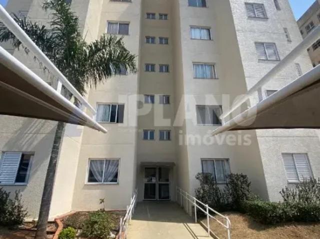 Apartamento venda em Região Imediata de São Carlos, São Carlos