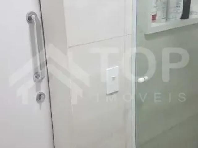 Apartamento venda em Região Imediata de São Carlos, São Carlos