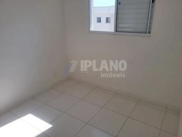Apartamento aluguel em Região Imediata de São Carlos, São Carlos