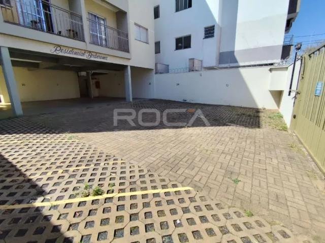 Apartamento venda em Região Imediata de São Carlos, São Carlos