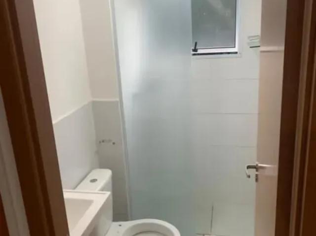 Apartamento venda em Região Imediata de São Carlos, São Carlos