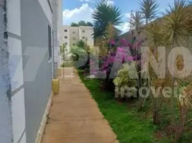 Apartamento venda em Região Imediata de São Carlos, São Carlos