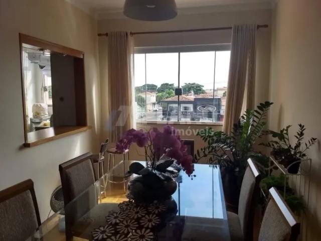 Apartamento aluguel em Região Imediata de São Carlos, São Carlos