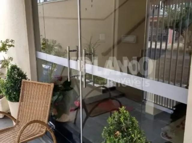 Apartamento aluguel em Região Imediata de São Carlos, São Carlos