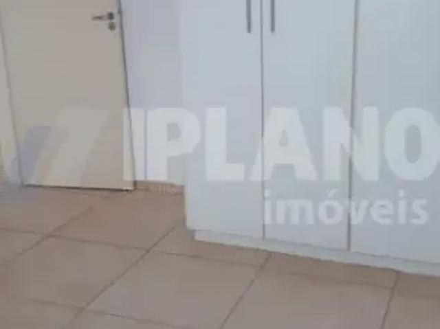 Apartamento venda em Região Imediata de São Carlos, São Carlos