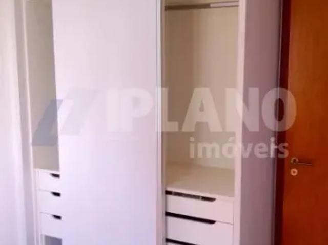 Apartamento venda em Região Imediata de São Carlos, São Carlos