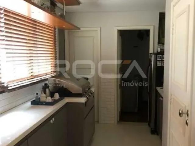 Apartamento venda em Região Imediata de São Carlos, São Carlos