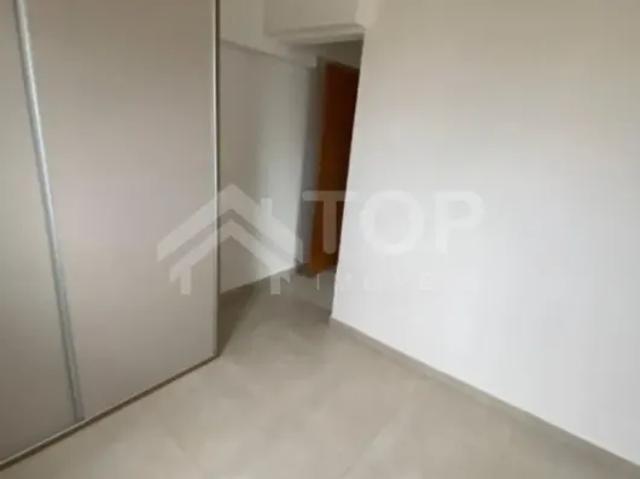 Apartamento venda em Região Imediata de São Carlos, São Carlos