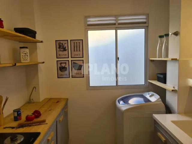 Apartamento venda em Região Imediata de São Carlos, São Carlos