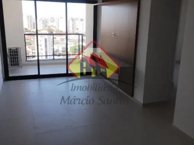 Apartamento aluguel em Região Imediata de Taubaté-Pindamonhangaba, Região Metropolitana do Vale do Paraíba e Litoral Norte