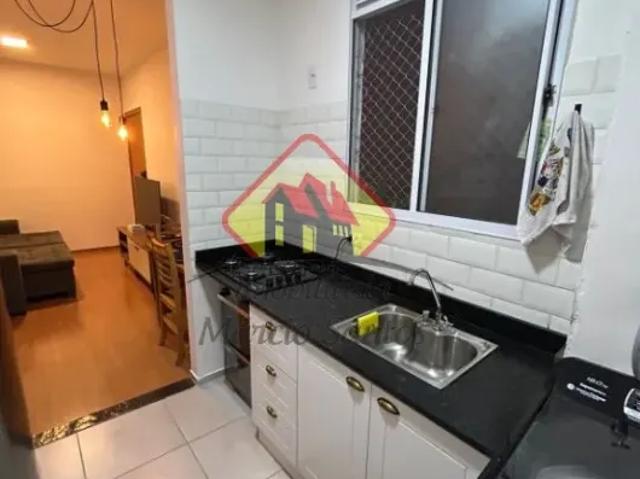 Apartamento venda em Região Imediata de Taubaté-Pindamonhangaba, Região Metropolitana do Vale do Paraíba e Litoral Norte