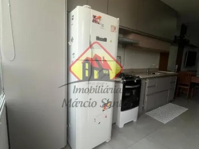 Apartamento venda em Região Imediata de Taubaté-Pindamonhangaba, Região Metropolitana do Vale do Paraíba e Litoral Norte