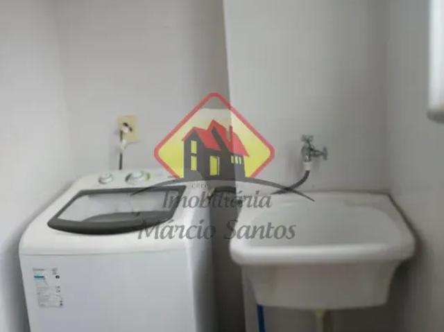 Apartamento venda em Região Imediata de Taubaté-Pindamonhangaba, Região Metropolitana do Vale do Paraíba e Litoral Norte