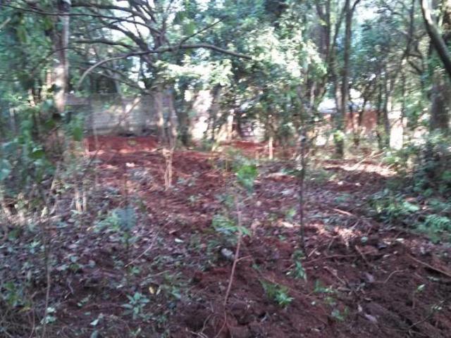 Terreno venda em Região Geográfica Imediata de Porto Alegre, Região Metropolitana de Porto Alegre