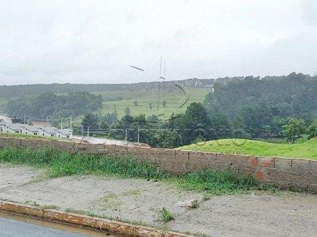 Terreno venda em Região Geográfica Imediata de Goiás - Itapuranga, Nova Crixás