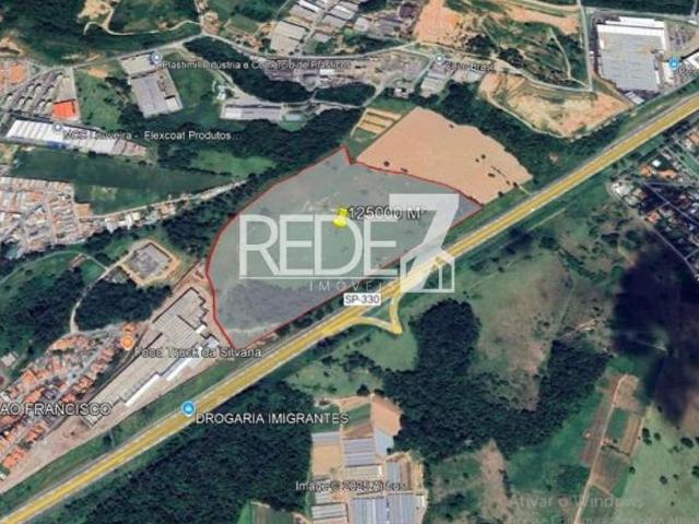 Terreno venda em Região Imediata de Campinas, Região Metropolitana de Campinas