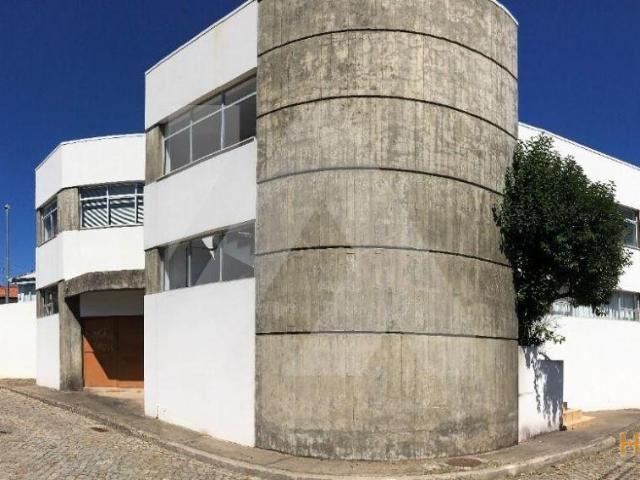 Armazém venda em Oliveira De Azeméis, Aveiro
