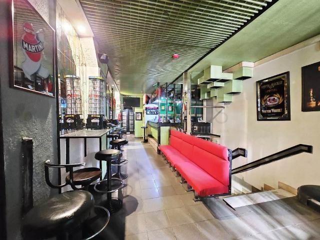 Loja venda em Santo António, Lisboa