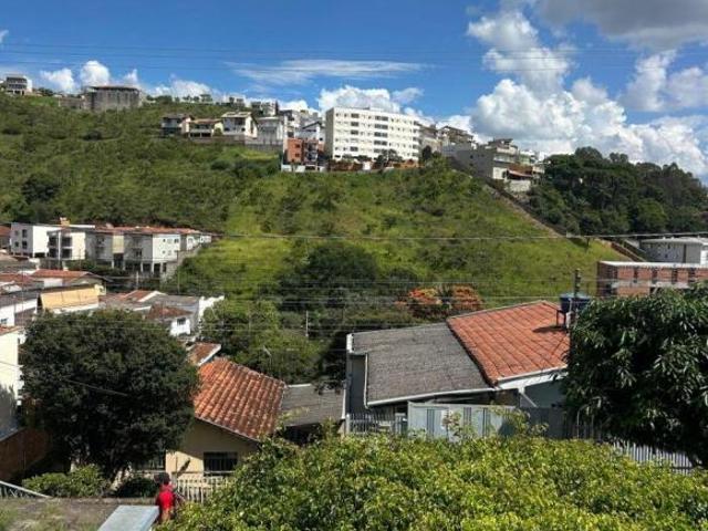 Casa venda em Região Geográfica Imediata de Poços de Caldas, Poços de Caldas