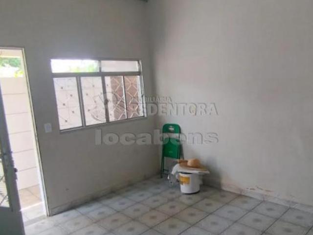 Casa venda em Região Imediata de São José do Rio Preto, Região Metropolitana de São José do Rio Preto