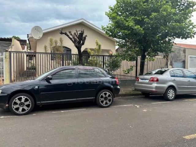 Casa venda em Região Imediata de São José do Rio Preto, Região Metropolitana de São José do Rio Preto