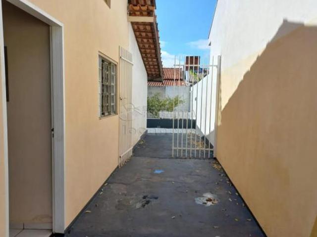 Casa venda em Região Imediata de São José do Rio Preto, Região Metropolitana de São José do Rio Preto