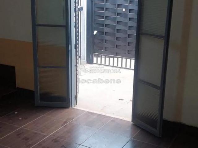 Casa venda em Região Imediata de São José do Rio Preto, Região Metropolitana de São José do Rio Preto