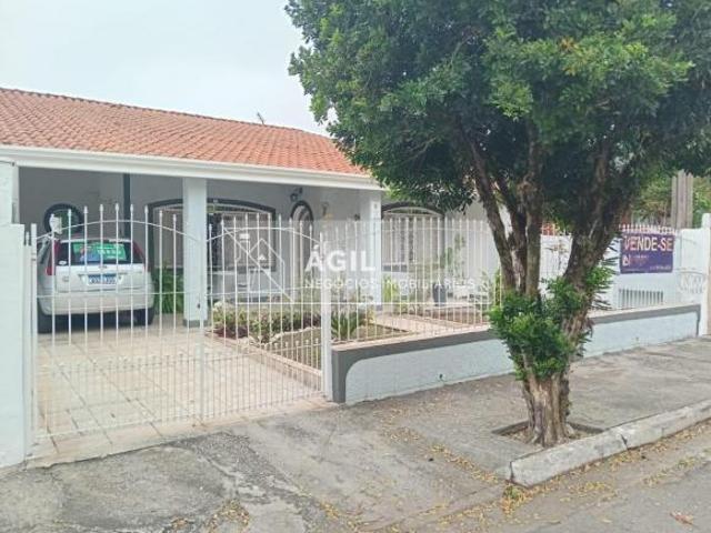Casa venda em Região Imediata de São José dos Campos, Região Metropolitana do Vale do Paraíba e Litoral Norte