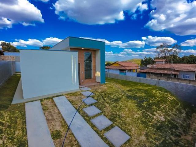 Casa venda em Região Geográfica Imediata de Belo Horizonte, Região Metropolitana de Belo Horizonte