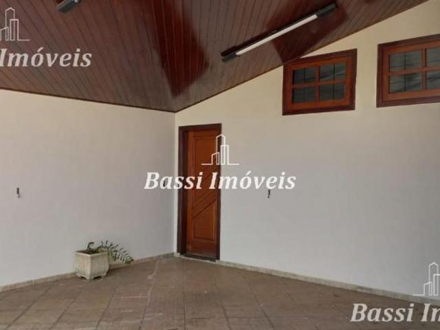 Casa venda em Região Imediata de Mogi Guaçu, Mogi Guaçu