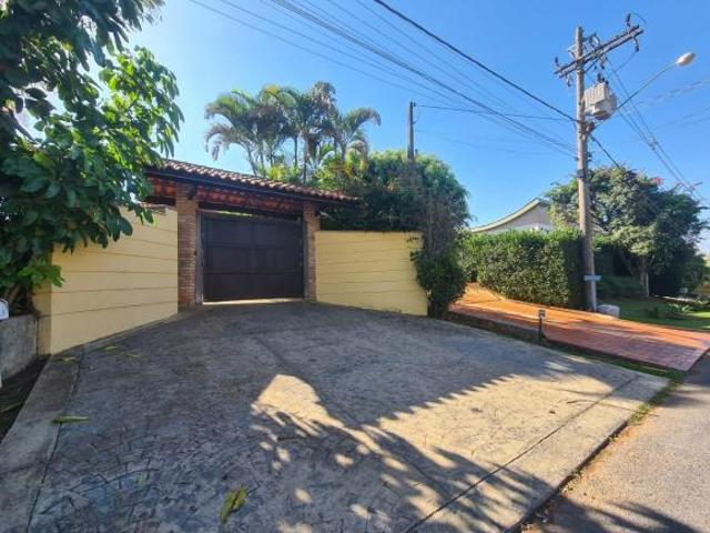 Casa venda em Jardim Colonial II, Araçoiaba da Serra
