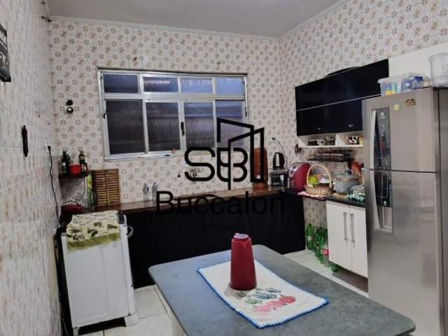 Casa venda em Região Imediata de Santos, Região Metropolitana da Baixada Santista